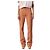 Jeans Isabel Marant T.36