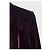 Chaqueta Guy Laroche bordeaux T.40 Rosa - vista 2