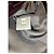 Chaqueta Guy Laroche bordeaux T.40 Rosa - vista 4