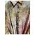 Autre Marque Kleid Mes Demoiselles T.38 Pink - Ansicht 4