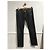 Jeans Notify grigi T.28 Grigio