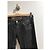 Jeans Notify grigi T.28 Grigio - vista 2