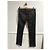 Jeans Notify grigi T.28 Grigio - vista 3