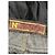 Jeans Notify grigi T.28 Grigio - vista 4