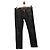 Jeans Notify gris T.28