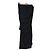 Robe Azzaro noire T.38 Black