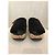 Zoccoli Marni pelliccia T.38 Nero - vista 5