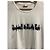 Camiseta Balenciaga blanca T.S Blanco - vista 4
