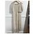Calvin Klein Kleid beige T.36 - Ansicht 2