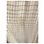 Calvin Klein Kleid beige T.36 - Ansicht 4