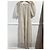 Calvin Klein Kleid beige T.36 - Ansicht 5