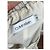 Calvin Klein Kleid beige T.36 - Ansicht 6