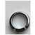 Anillo Chanel Ultra T.50 Negro - vista 7