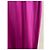 Trussardi Kleid fushia T.38 Pink - Ansicht 7