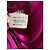 Trussardi Kleid fushia T.38 Pink - Ansicht 9
