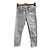 Jeans Rag & Bone T.26 Bleu