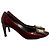 Décolleté Roger Vivier T.39,5
