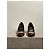 Roger Vivier Pumps Gr.39,5 Bordeaux - Ansicht 3
