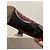 Roger Vivier Pumps Gr.39,5 Bordeaux - Ansicht 8
