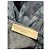 Stella Mc Cartney Stella McCartney Jeanskleid T.38 Blau - Ansicht 4