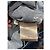 Stella Mc Cartney Stella McCartney Jeanskleid T.38 Blau - Ansicht 5