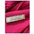 Vestido Nina Ricci rosa T.36 - vista 4