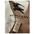 Abrigo Burberry beige T.36 - vista 5