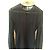 Emilio Pucci Pucci Kleid dunkelblau T.S Marineblau - Ansicht 4
