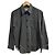 Isabel Marant Etoile Isabel Marant Hemd grau T.S