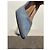 Décolleté Gianvito Rossi blu T.39 - vista 4