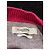 Isabel Marant Etoile Camisola Isabel Marant T.34 Vermelho - vista 4