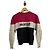 Isabel Marant Etoile Isabel Marant Pullover T.34