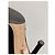 Botas Gianvito Rossi negras T.37 Negro - vista 10