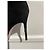 Botas Gianvito Rossi negras T.37 Negro - vista 12