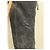 Botas Gianvito Rossi negras T.37 Negro - vista 13