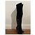 Botas Gianvito Rossi negras T.37 Negro - vista 3