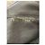 Botas Gianvito Rossi negras T.37 Negro - vista 8