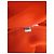 Stella Mc Cartney Top Stella McCartney Orange T.36 Naranja - vista 6