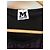 Missoni Kurzes Kleid Multicolour Gr. M Mehrfarben - Ansicht 3