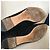 Chloé Ballerinas schwarz T.36,5 - Ansicht 6
