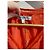Bluse Les Petites T.S NEU Orange - Ansicht 2