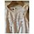 Autre Marque Kleid I Pinco Pallino T.10 ans mit Headband - Ansicht 2