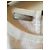 Autre Marque Kleid I Pinco Pallino T.10 ans mit Headband - Ansicht 4