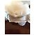 Autre Marque Kleid I Pinco Pallino T.10 ans mit Headband - Ansicht 8