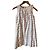 Autre Marque Kleid I Pinco Pallino T.10 ans mit Headband