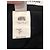 Gonna Moschino nera T.42 Nero - vista 5