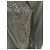 Top Balenciaga nero T.M - vista 2