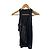 Balenciaga Top schwarz T.M