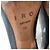 Iro Pumps schwarz T.38 - Ansicht 6