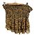 Isabel Marant Etoile Saia Isabel Marant amarela T.38 Amarelo
